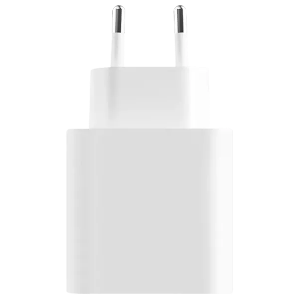 Încărcătoare Xiaomi