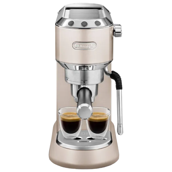 Cafetiere DeLonghi