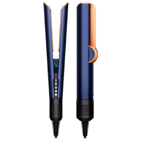 Утюжок для волос Dyson