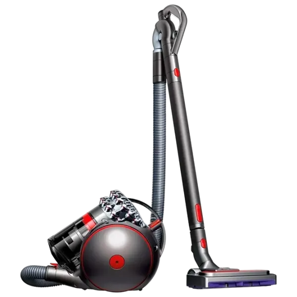Aspiratoare Dyson