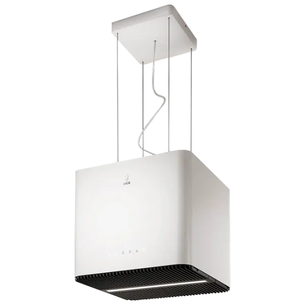 Вытяжки Elica