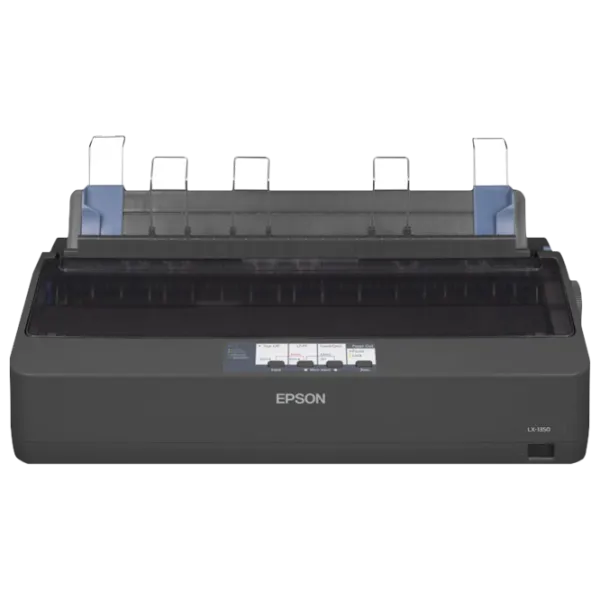 Принтеры Epson