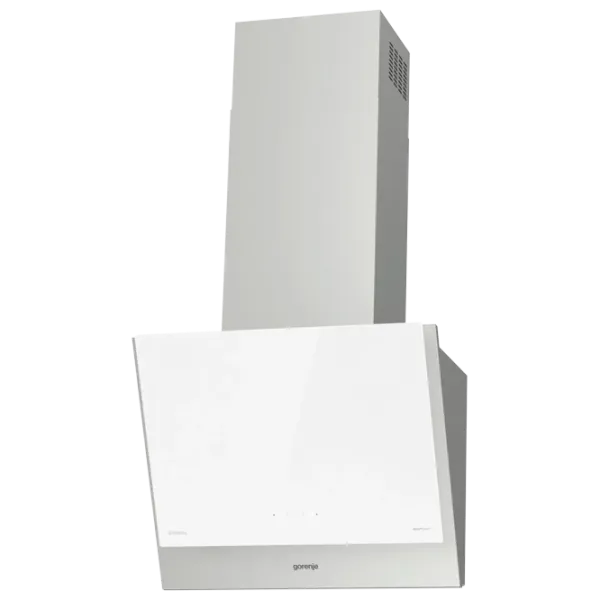 Вытяжки Gorenje