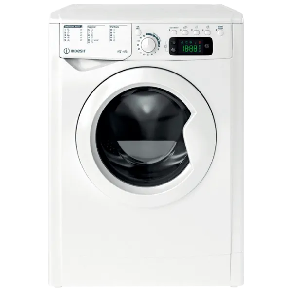Mașini de Spălat Rufe 
Indesit