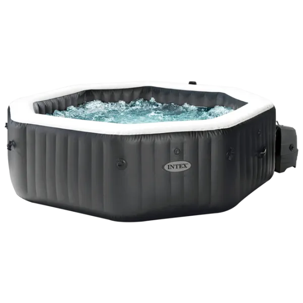 Piscine Intex
