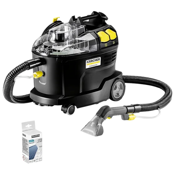 Aspiratoare Karcher