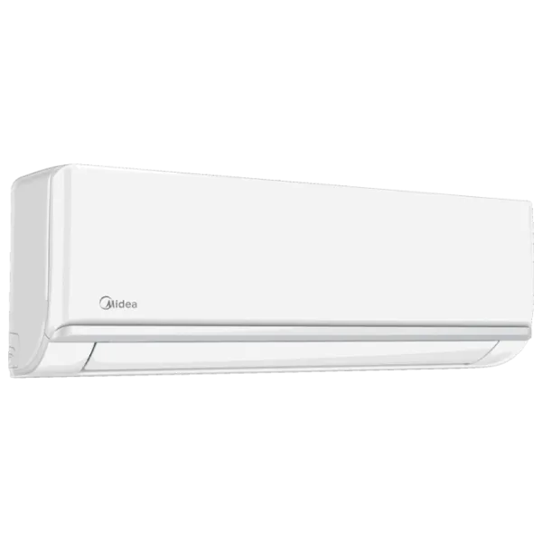Aparate de aer condiționat
Midea