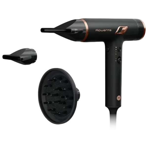 Uscătoare de păr Rowenta