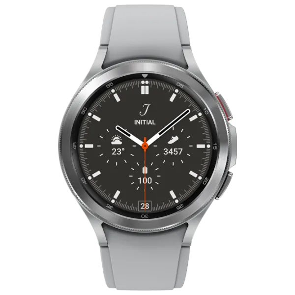 Ceasuri inteligente Samsung