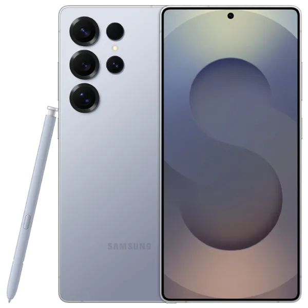 Smartphone-uri Samsung