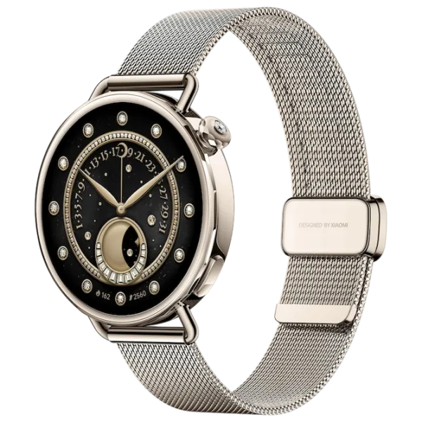 Ceasuri inteligente Xiaomi