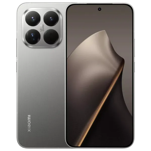 Smartphone-uri Xiaomi