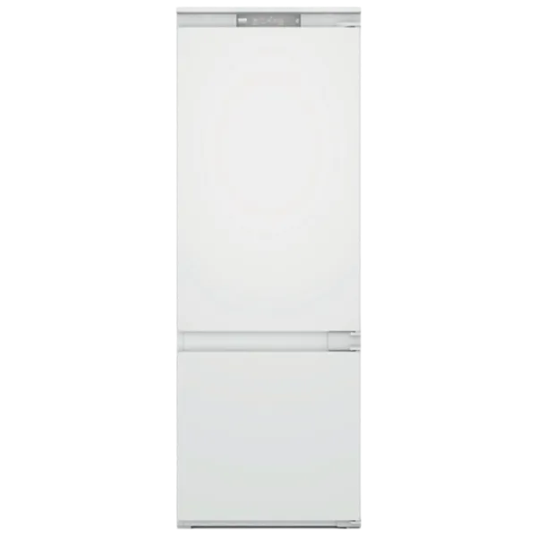 Frigidere
încorporabile