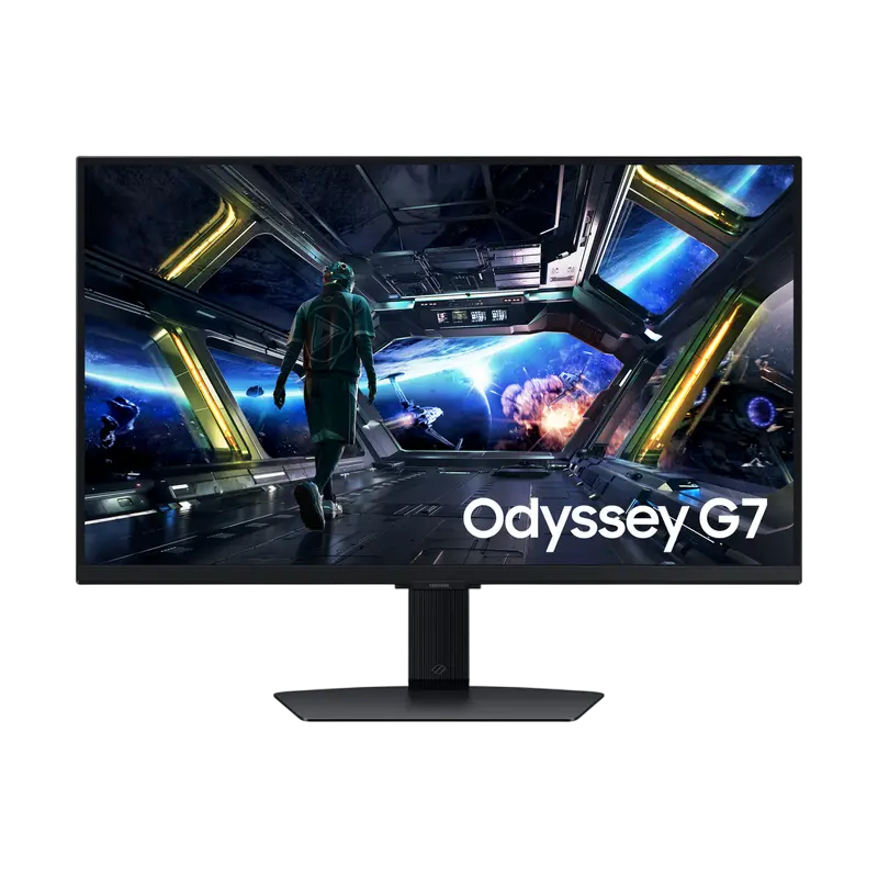 Monitoare 144 Hz