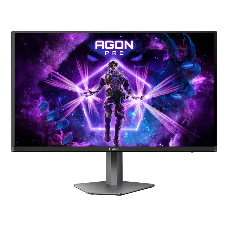 Monitoare 240 Hz