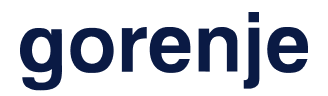 Gorenje