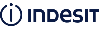 Indesit