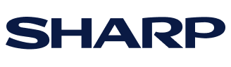 Sharp