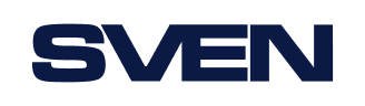 SVEN