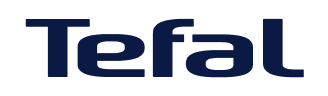 Tefal