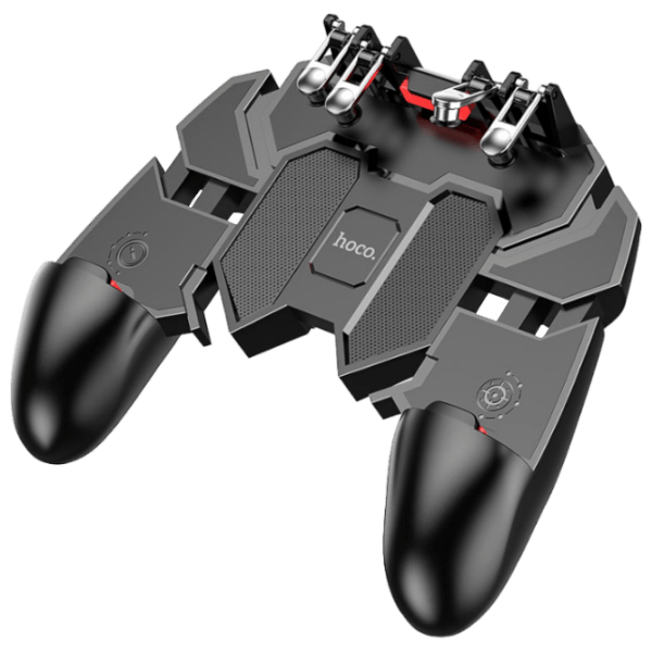 Джойстики для телефона