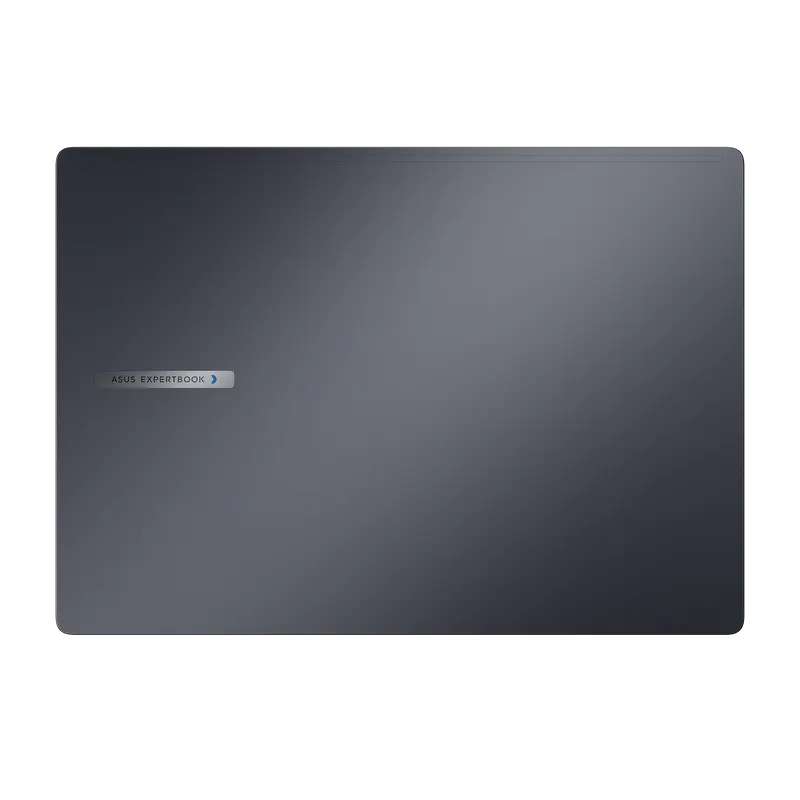 Laptop Business ASUS ExpertBook B3 B3605CVA Gentle Grey