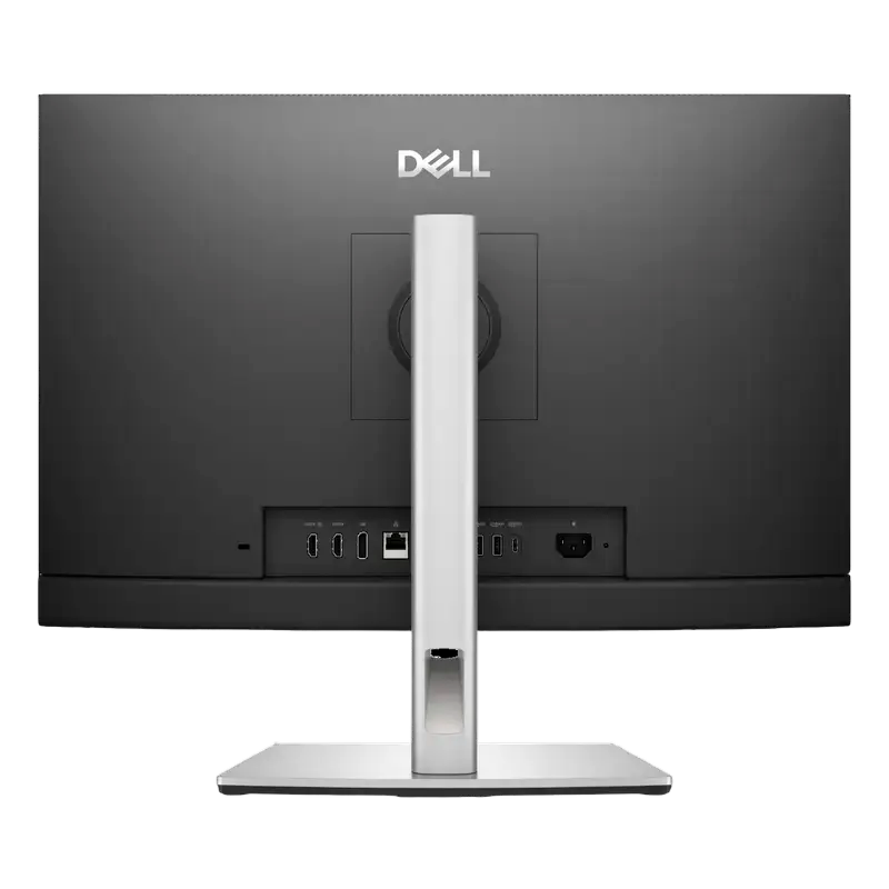 Моноблок DELL QC24251 16 ГБ 512GB