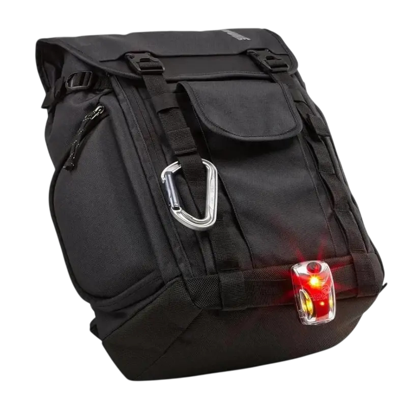 THULE Subterra TSDP115