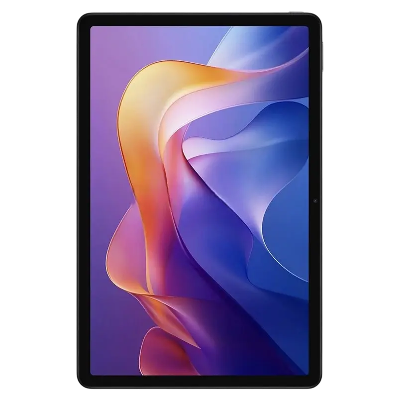 Tabletă Xiaomi Redmi Pad 2 Gri