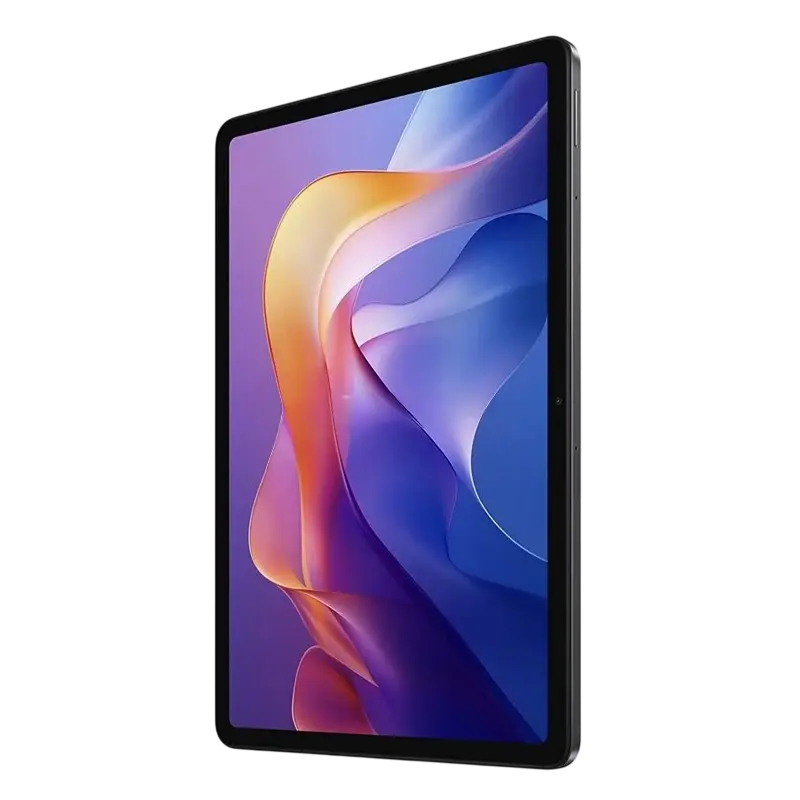 Tabletă Xiaomi Redmi Pad 2 Gri
