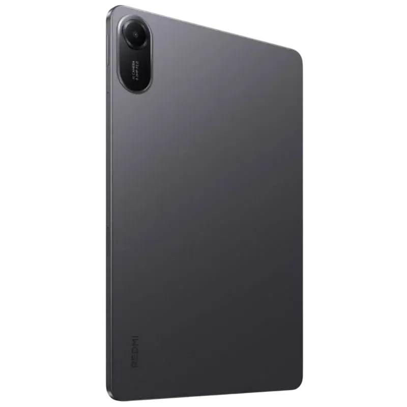 Tabletă Xiaomi Redmi Pad 2 Gri