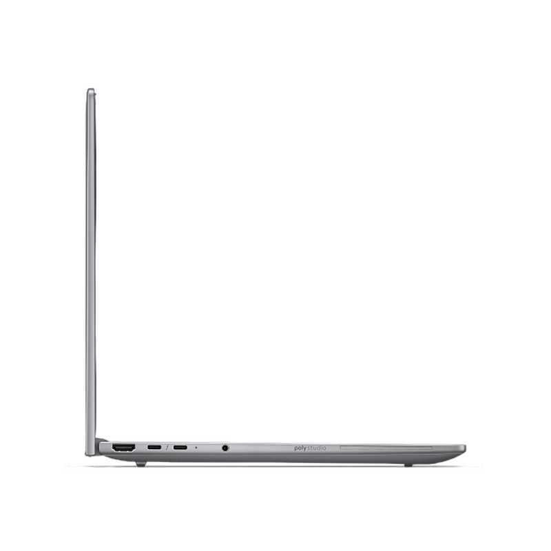 Workstation HP ZBook 8 G1i 14 Gri