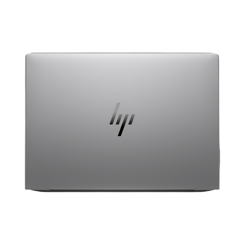 Workstation HP ZBook 8 G1i 14 Gri