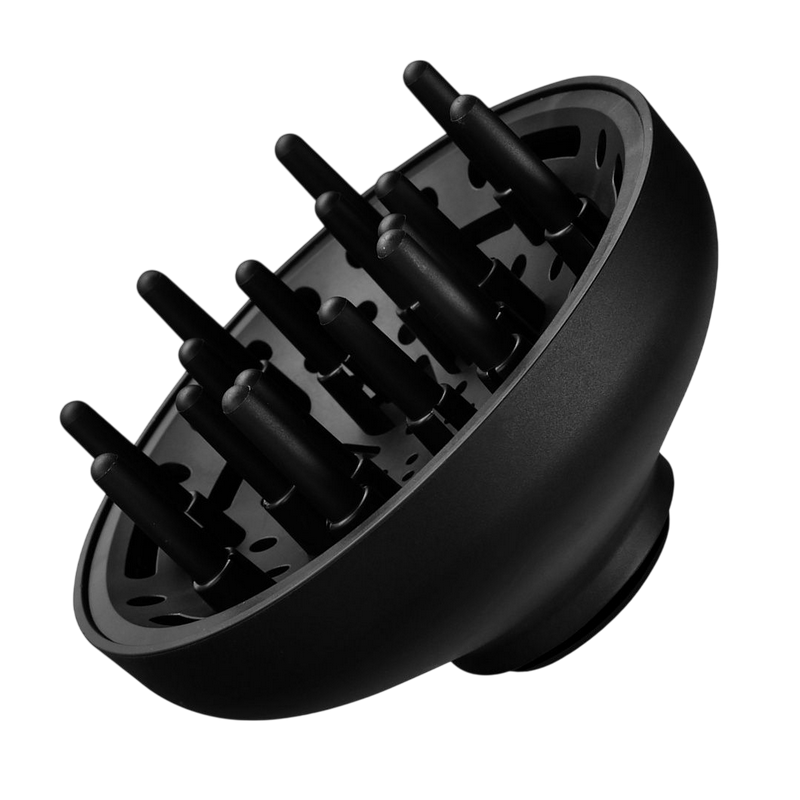 Uscător de păr Polaris PHD 2600ACi Albastru