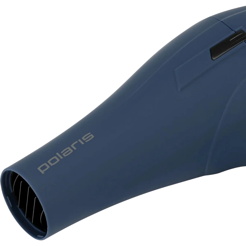Uscător de păr Polaris PHD 2600ACi Albastru