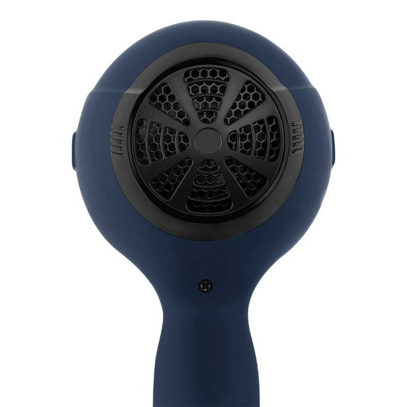 Uscător de păr Polaris PHD 2600ACi Albastru