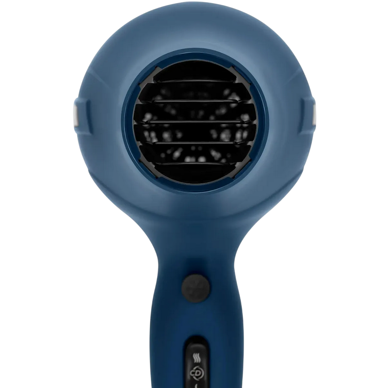 Uscător de păr Polaris PHD 2600ACi Albastru