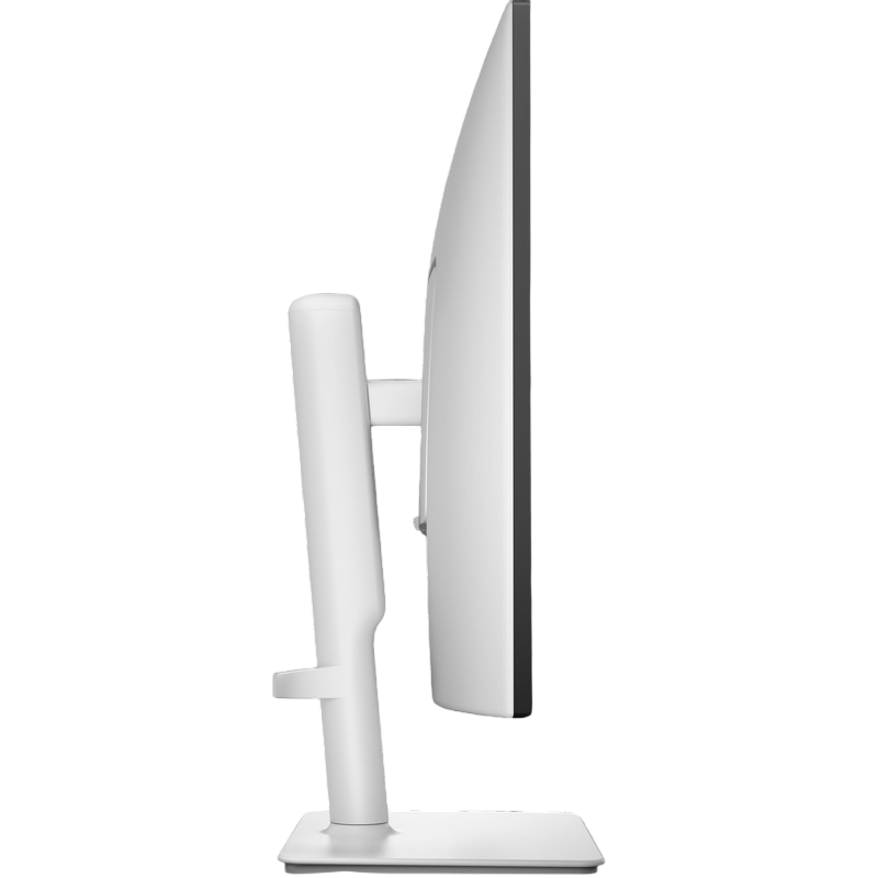 Monitor DELL S2725DC Argintiu