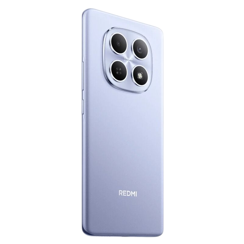 Smartphone Xiaomi Redmi Note 15, 6 GB / 128GB