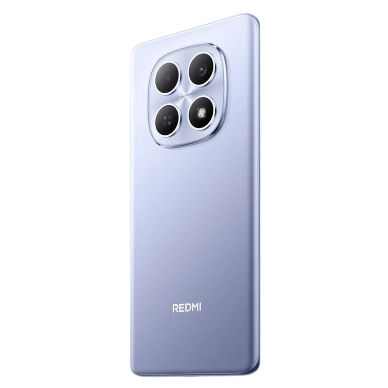 Smartphone Xiaomi Redmi Note 15, 6 GB / 128GB