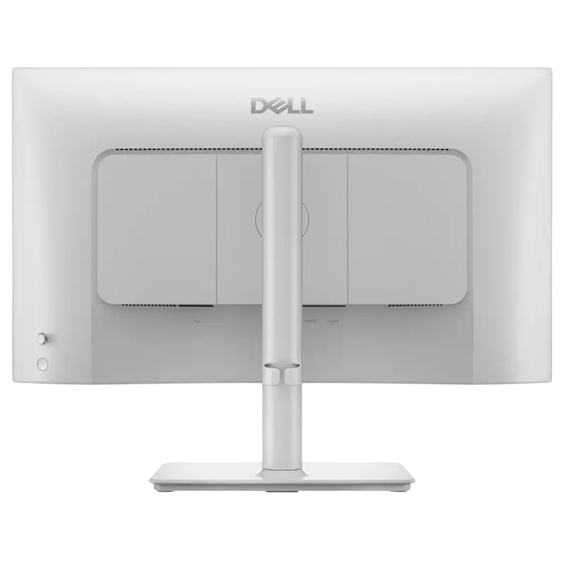 Monitor DELL S2725HSM Alb