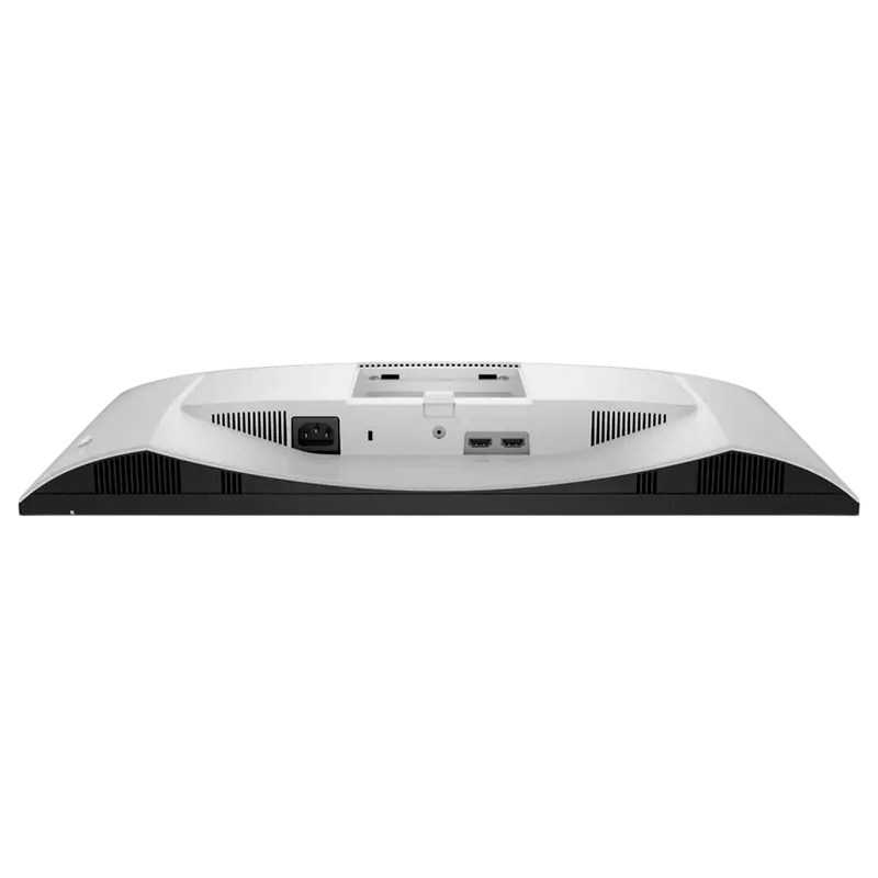 Monitor DELL S2725HSM Alb