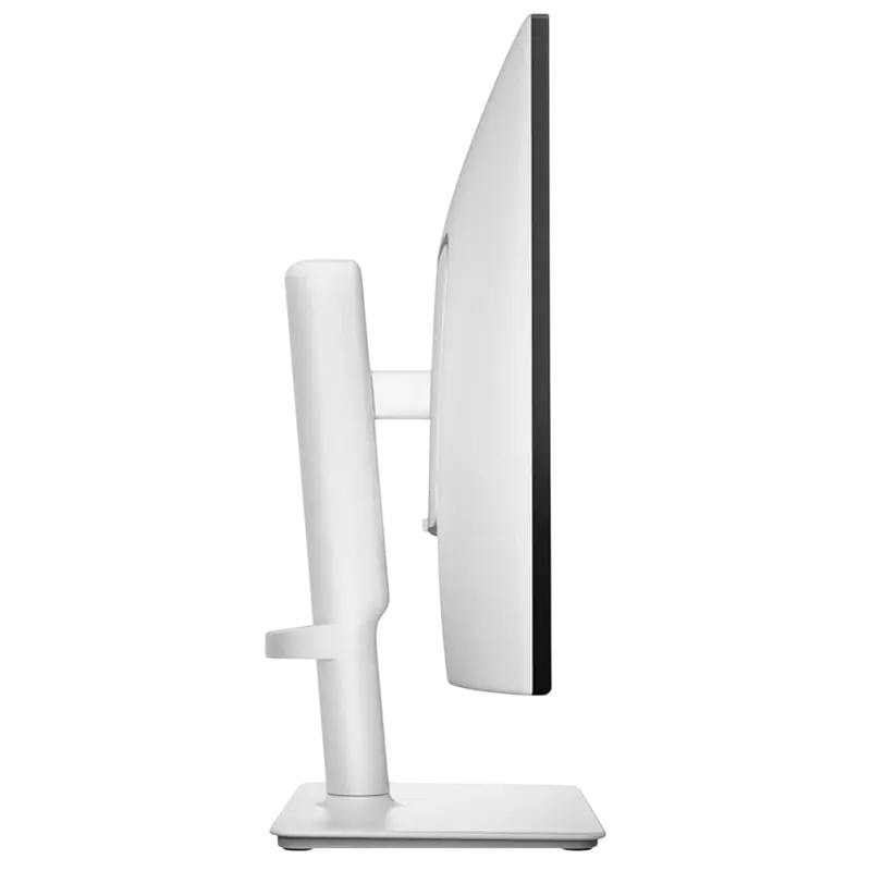 Monitor DELL S2725HSM Alb