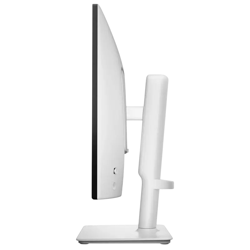 Monitor DELL S2725HSM Alb