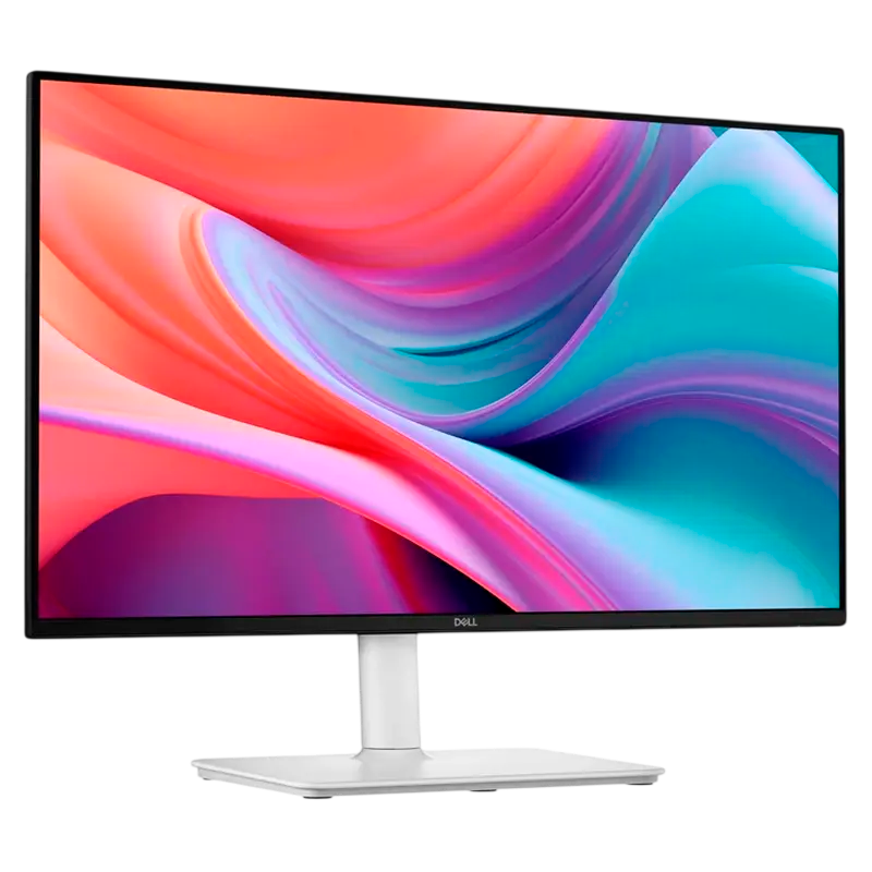 Monitor DELL S2725HSM Alb