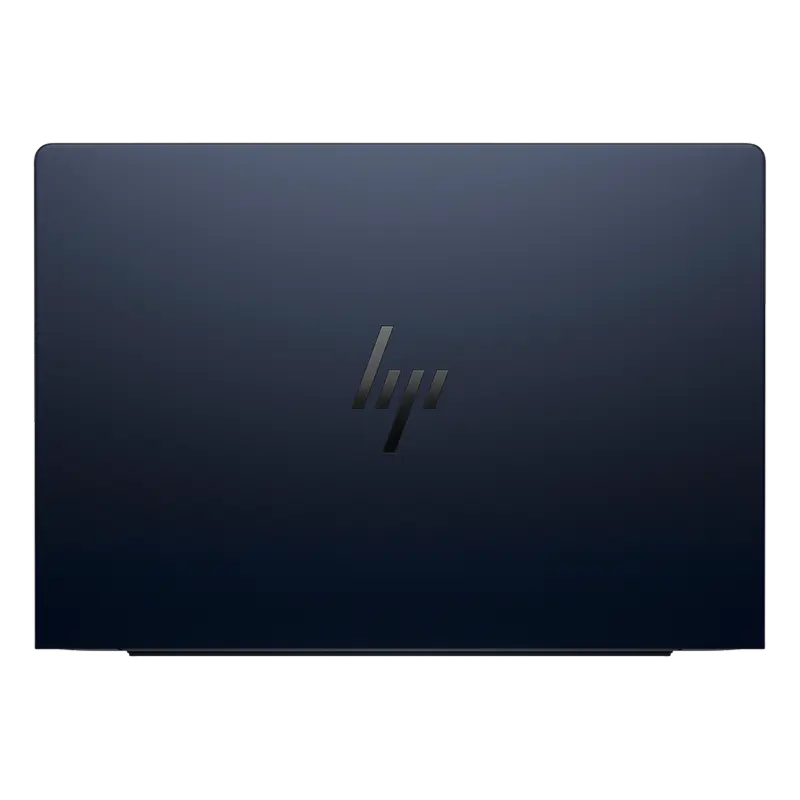 Laptop HP EliteBook Ultra G1i 14 AI Atmospheric Blue