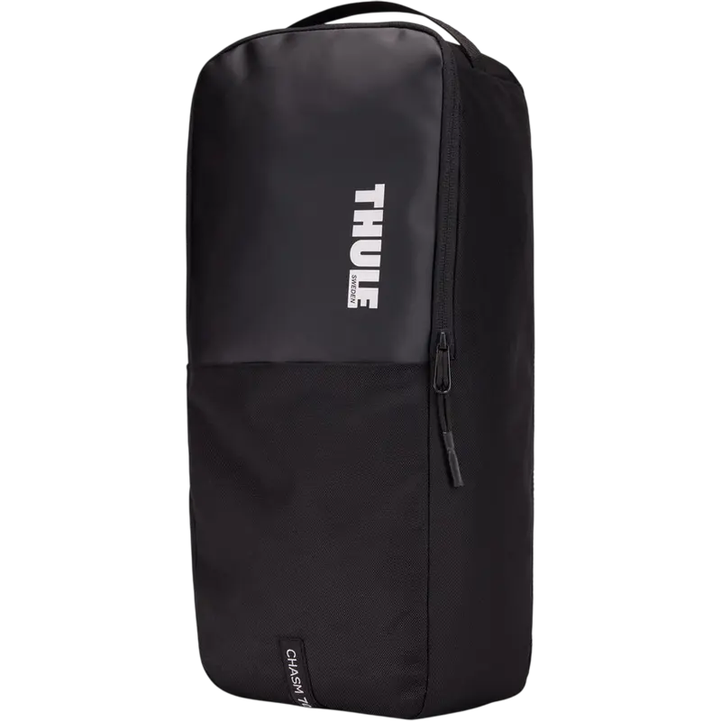 Спортивная сумка THULE Chasm Transformer Черный