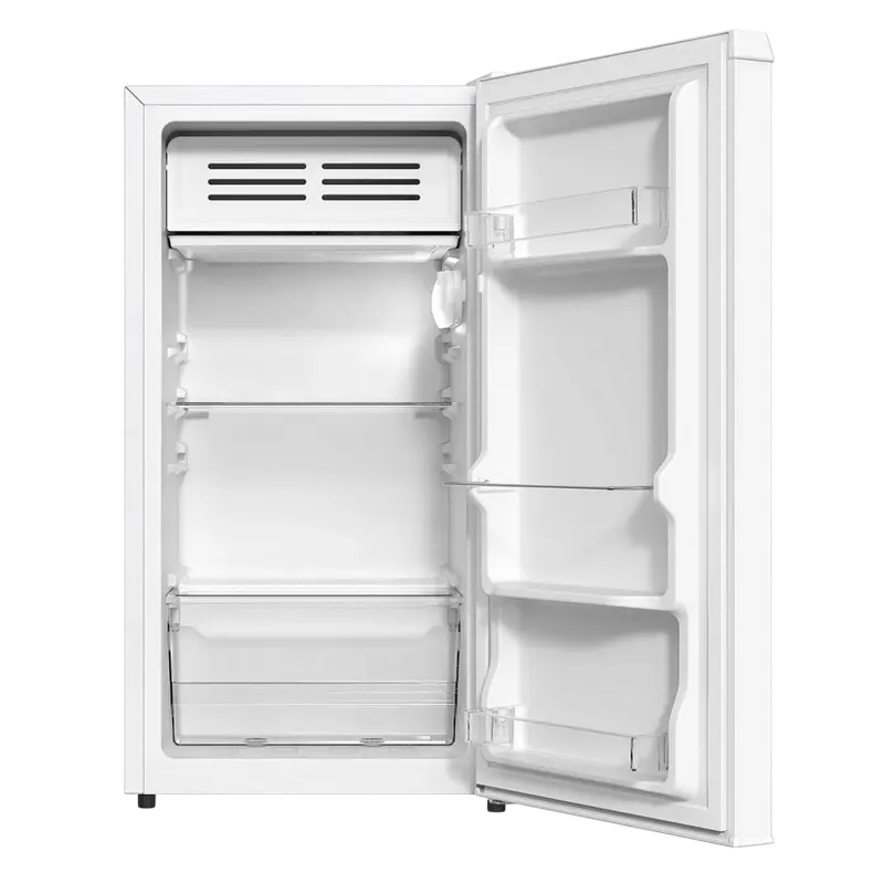 Frigider STARCREST SF-83WHE Alb