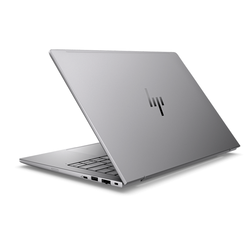 Workstation HP ZBook 8 G1as 14 Gri