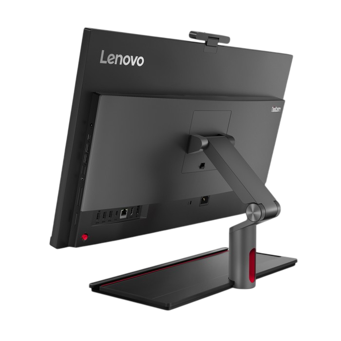 Computer All-in-One Lenovo ThinkCentre M90a Pro Gen4 32 GB 1024GB